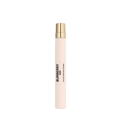 BURBERRY HER EAU DE PARFUM INTENSE PENSPRAY